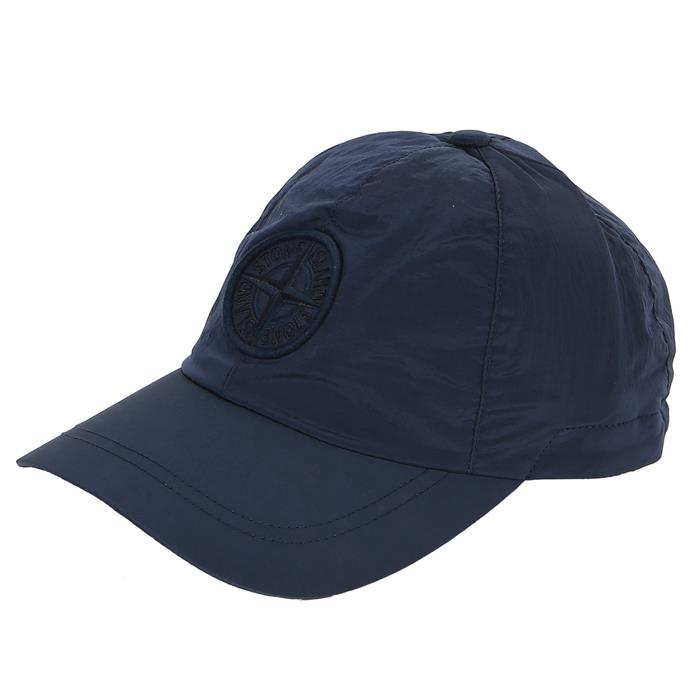 商品登録テスト