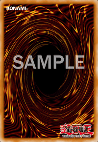 ランダムカート