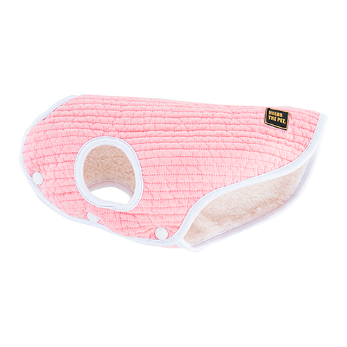 ชื่อผลิตภัณฑ์ : SD-V14. เห็ดหูหนูแห้ง 건목이버섯 100g