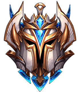 상품등록 테스트