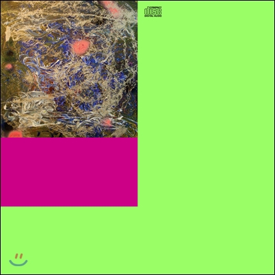 シリカゲル（Silica GEL）1集 - シリカゲル（Silica GEL）-copy 줽