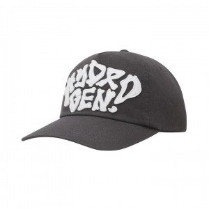 test_グレー_グレー