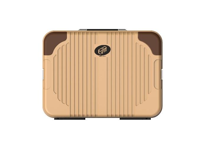 makeglob-jpテスト2